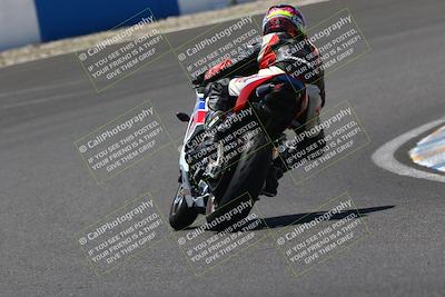 media/Jul-19-2025-TrackDaz (Sat) [[ff1509a44a]]/C Group/140pm (Turn 6)/